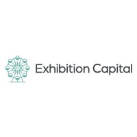 Exhibition Capital Logo