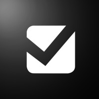Modelo Vencedor Logo
