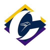 Wilfrid Laurier Conservatives Logo