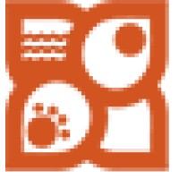 Petland Florida Logo