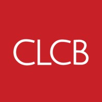 Coleman Lew Canny Bowen Logo