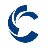 Cardeal Distribuidora Logo