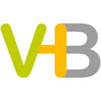 VHB Constructions Logo