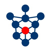 Association Blockchain Georgia Logo