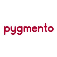 Pygmento Logo