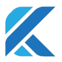 KEIR International Logo
