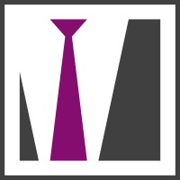 Kramer Events, Inc. Logo