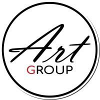 Art Group Logo