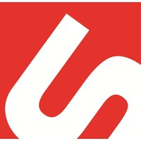 Sistem Melesur Energía S.A. Logo