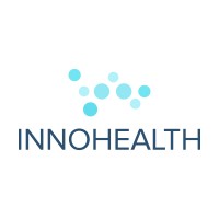 INNOHEALTH Logo