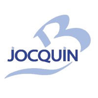 BENNES JOCQUIN Logo