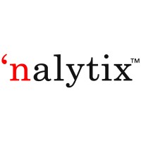 nalytix Logo