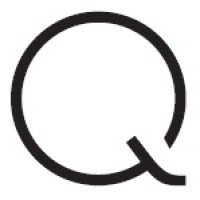 Instytut Analiz Społecznych QUANTUM Logo