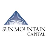 Sun Mountain Capital Logo