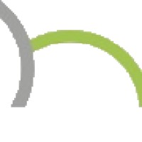 Compliance Professionals Plc Logo