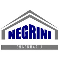 NEGRINI ENGENHARIA Logo