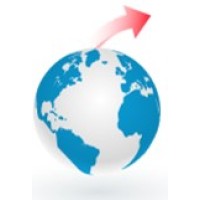 Start-up WORLD Logo