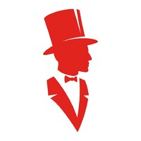 Albert Logo