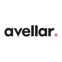 Avellar Logo
