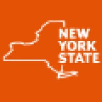 New York State Office of the Medicaid Inspector General Logo