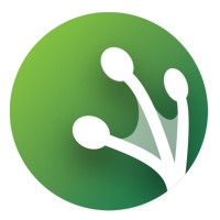 Liberty Clark, Inc. Logo