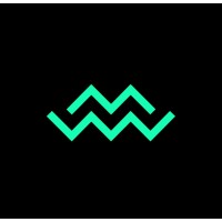 Mio Marino Logo