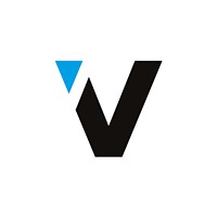 Valnan Communications Logo