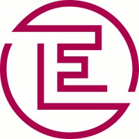 Eckardt Systems GmbH Logo