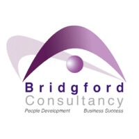 Bridgford Consultancy Logo