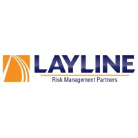 Happily Retired Logo