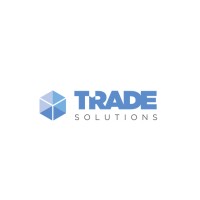 Trade Solutions Perú Logo