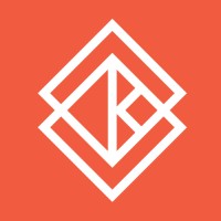 Kata Containers Logo