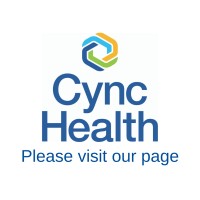 Iowa Health Information Network (IHIN) Logo