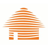 Olima Real Estate Logo