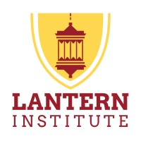 Lantern Institute Logo