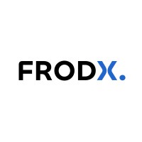 FrodX Logo