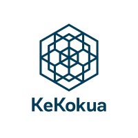 KeKokua Group Logo