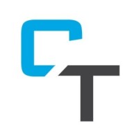 Capacitech Energy Logo
