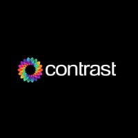 Contrast Logo
