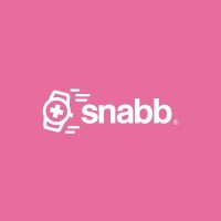 Snabb.cl Logo