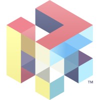 Cubismi, Inc Logo