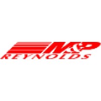 M&P Reynolds Enterprises, Inc Logo