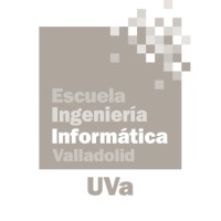 Escuela de Ingeniería Informática Logo