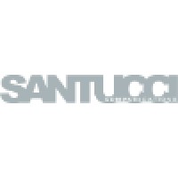 Santucci Communications Logo