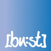 [bu:st] LLC Logo