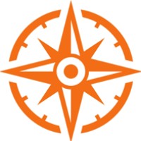 Seaside Bike AB Logo
