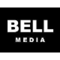 Bell Media, Inc. Logo
