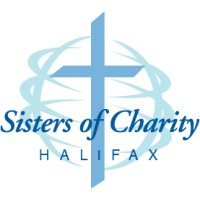 Sisters of Charity - Halifax Logo