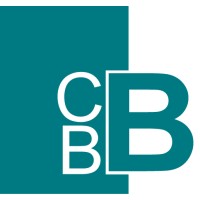 Christopher B. Burke Engineering - Chicagoland Logo