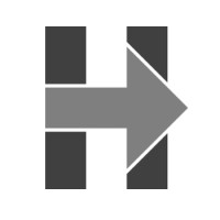 Rechtsanwaltskanzlei Dr. Jens Holscher Logo